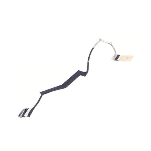 Cable LCD LED Dell Vostro 7570 7580 30 pines 0,5