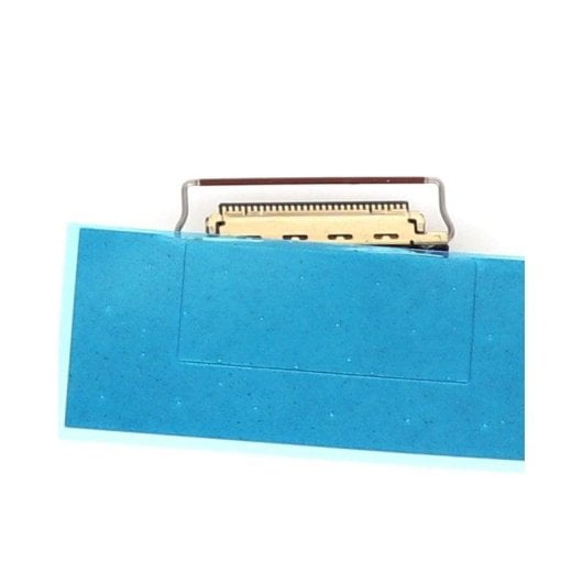 Cable LCD/LED HP ZBook Fury 17 G7 G8 30pin FHD