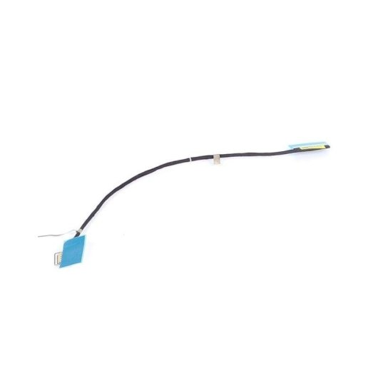 Cable LCD/LED HP ZBook Fury 17 G7 G8 30pin FHD