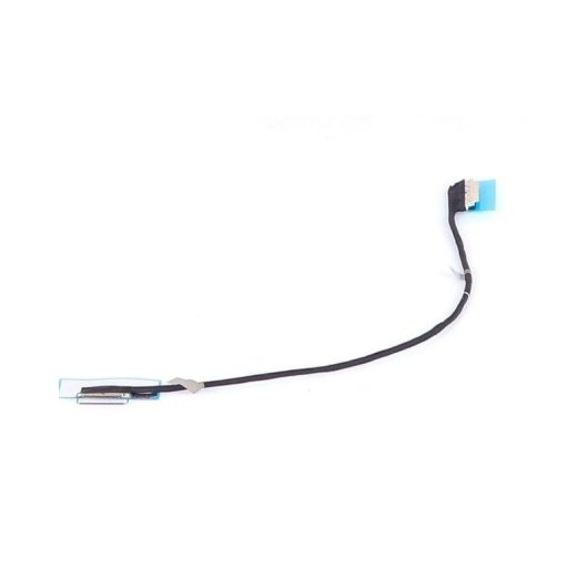 Cable LCD/LED HP ZBook Fury 17 G7 G8 30pin FHD
