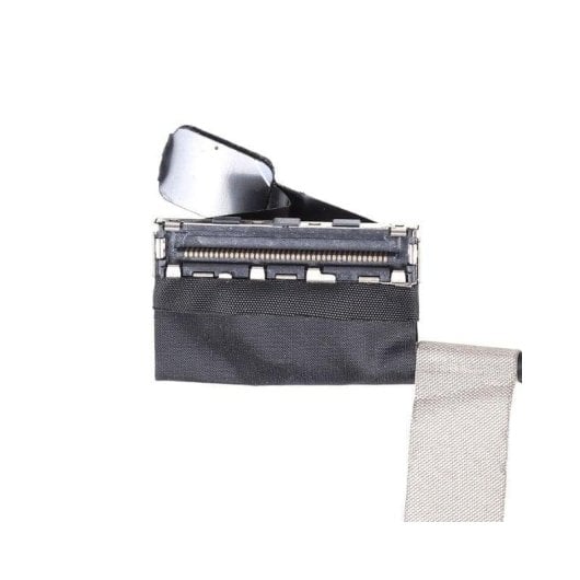 Cable LCD/LED Dell Precision 7510 7520 30 Pines DC02C00AP10