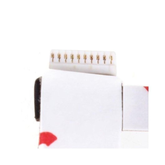 Cable LCD/LED Dell Precision 7510 7520 30 Pines DC02C00AP10