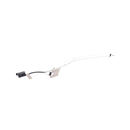 Cable LCD/LED Dell Precision 7510 7520 30 Pines DC02C00AP10