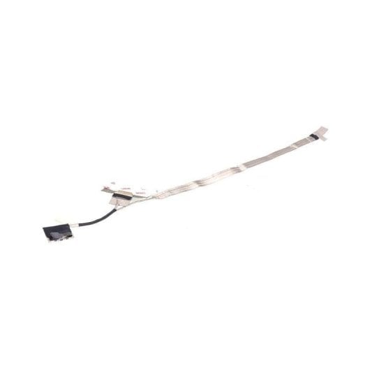 Cable LCD/LED Dell Precision 7510 7520 30 Pines DC02C00AP10