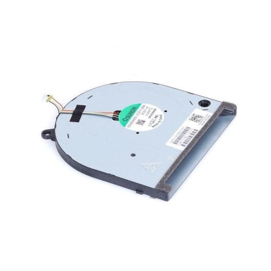 Ventilador para Portátil HP Envy 17m-cg TPN-C146gpu