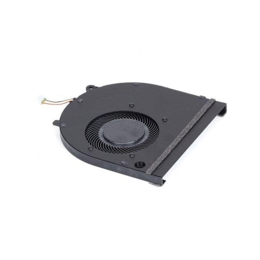 Ventilador para Portátil HP Envy 17m-cg TPN-C146gpu
