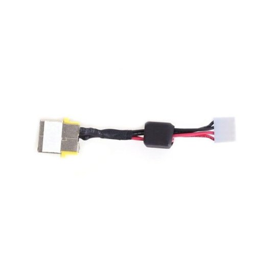 Conector DC Jack Voltistar Acer Travelmate P648-M DC30100N600 PJ795