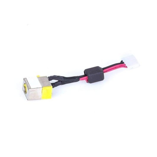 Conector DC Jack Voltistar Acer Travelmate P648-M DC30100N600 PJ795
