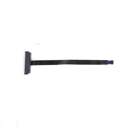 Cable para HDD Dell 5493 5494 0XM9MJ NBX0002KW00
