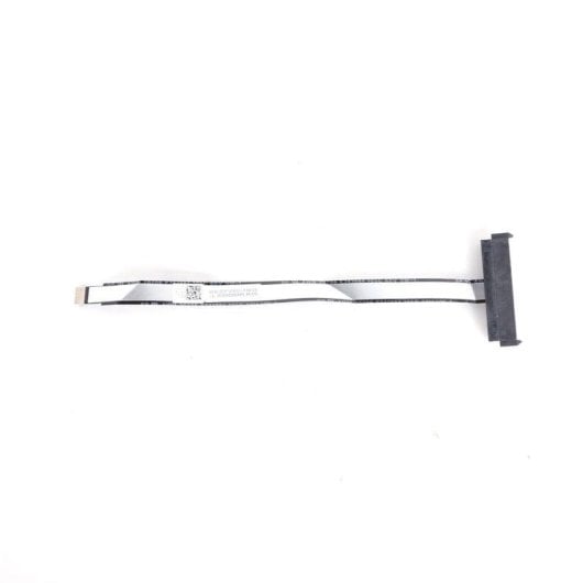 Cable para HDD Dell 5493 5494 0XM9MJ NBX0002KW00