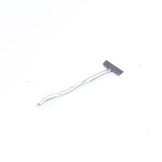 Cable para HDD Dell 5493 5494 0XM9MJ NBX0002KW00