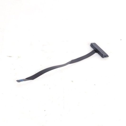 Cable para HDD Dell 5493 5494 0XM9MJ NBX0002KW00