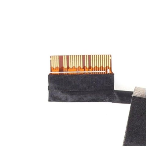 Cable LCD/LED ASUS UX431 UM431D 0.5 30pin