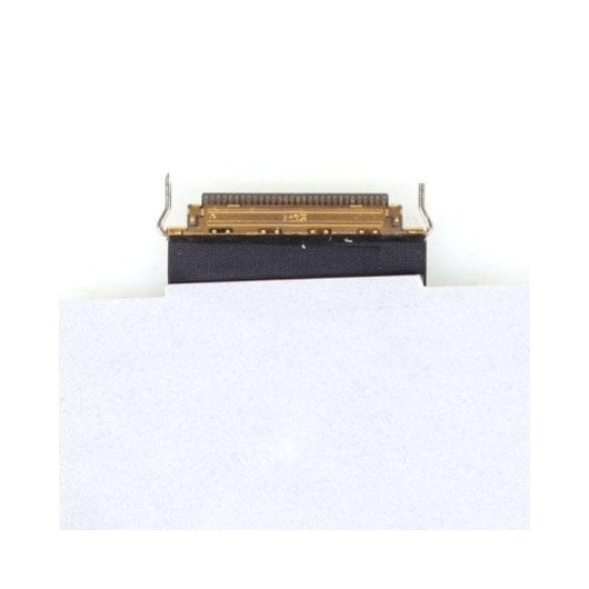 Cable LCD/LED ASUS UX431 UM431D 0.5 30pin