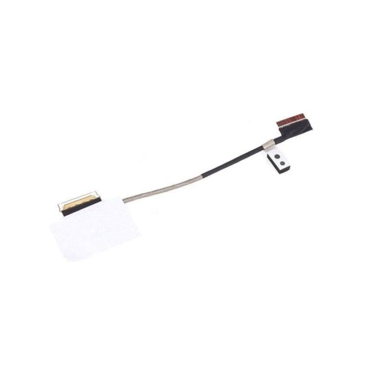 Cable LCD/LED ASUS UX431 UM431D 0.5 30pin