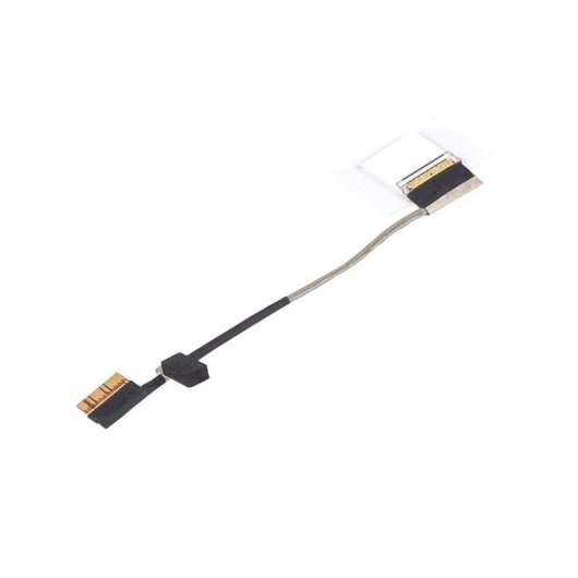 Cable LCD/LED ASUS UX431 UM431D 0.5 30pin