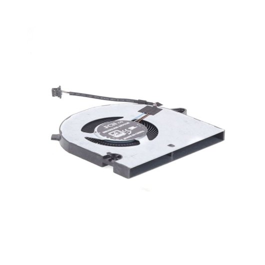 Ventoinha para portátil Dell Latitude 3420 E3420org 0yd29t Yd29t
