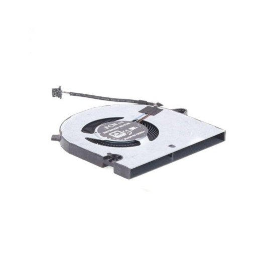 Ventilador Dell Latitude 3420 E3420ORG 0YD29T YD29T