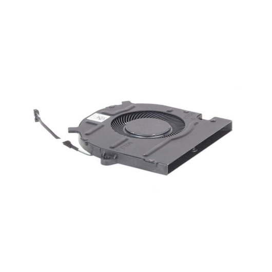 Ventilador Dell Latitude 3420 E3420ORG 0YD29T YD29T