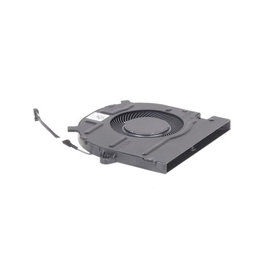 Ventoinha para portátil Dell Latitude 3420 E3420org 0yd29t Yd29t