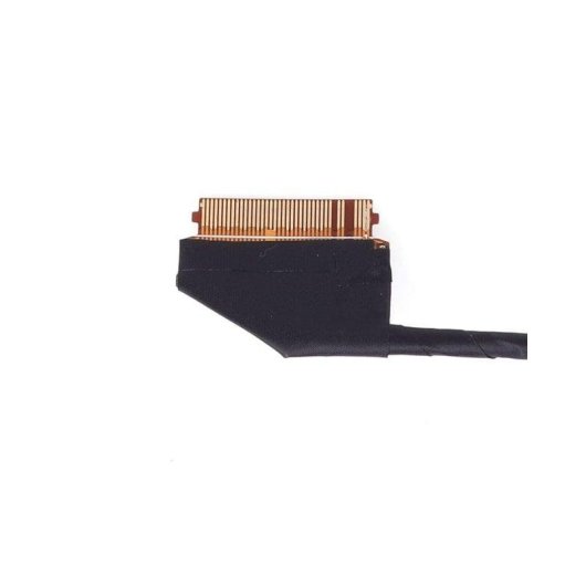 Cable LCD LED Dell Inspiron 5594 Vostro 3501 3502 EDP 30pin