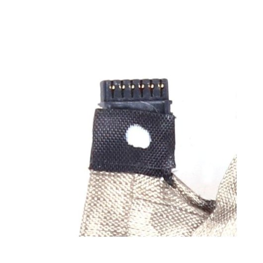 Cable LCD LED Dell Inspiron 5594 Vostro 3501 3502 EDP 30pin
