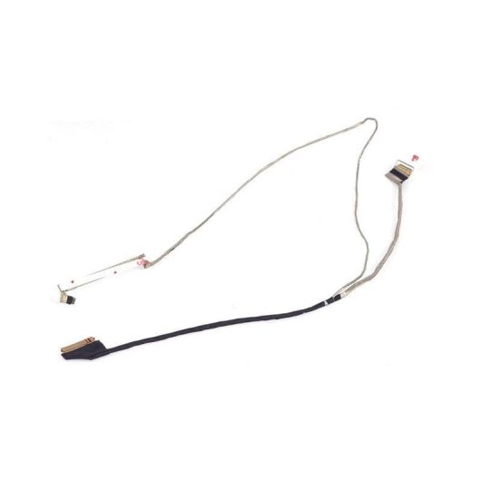 Cable LCD LED Dell Inspiron 5594 Vostro 3501 3502 EDP 30pin