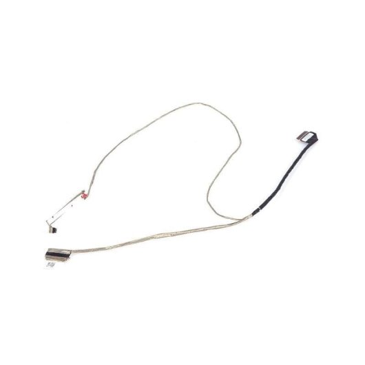 Cable LCD LED Dell Inspiron 5594 Vostro 3501 3502 EDP 30pin