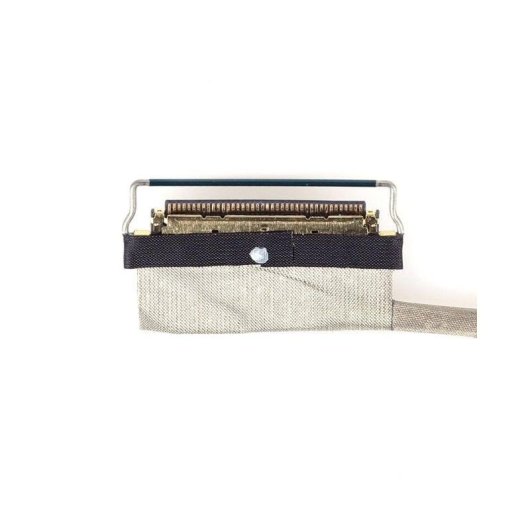Cable LCD/LED Lenovo 15ALC 2020 GS55J 40pin