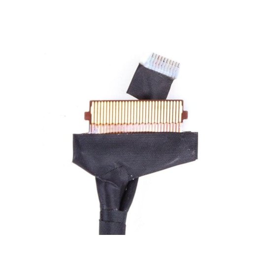 Cable LCD/LED Lenovo 15ALC 2020 GS55J 40pin