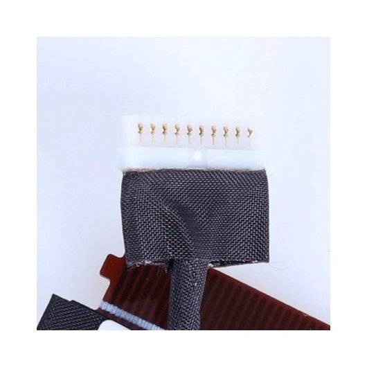 Cable LCD/LED Lenovo 15ALC 2020 GS55J 40pin