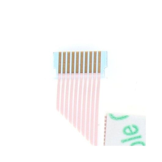 Cable LCD/LED Lenovo 15ALC 2020 GS55J 40pin
