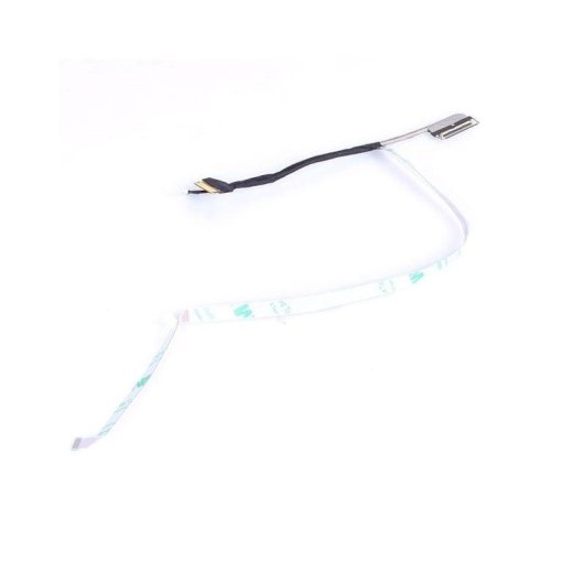 Cable LCD/LED Lenovo 15ALC 2020 GS55J 40pin