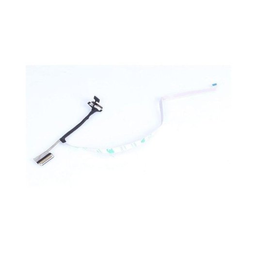 Cable LCD/LED Lenovo 15ALC 2020 GS55J 40pin