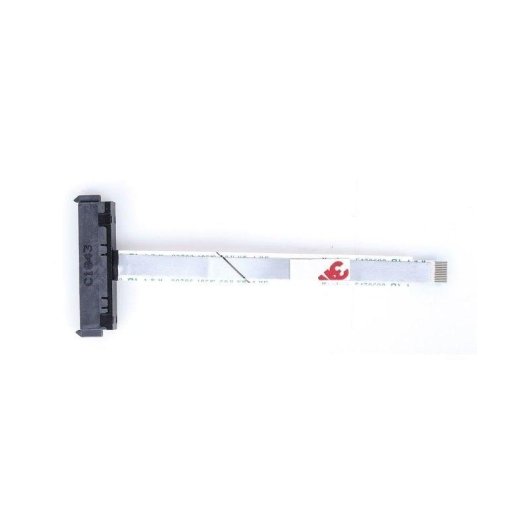 Cable HDD para Lenovo IdeaPad Gaming 3-15IHU6 12pin 5C10S30290