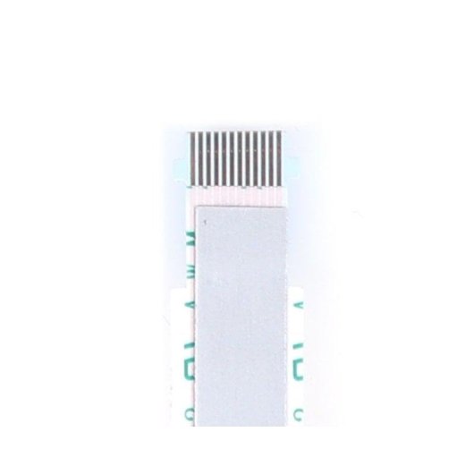 Cable HDD para Lenovo IdeaPad Gaming 3-15IHU6 12pin 5C10S30290