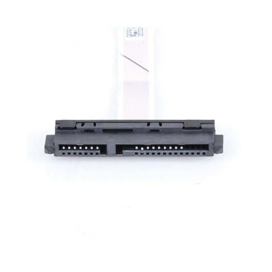 Cable HDD para Lenovo IdeaPad Gaming 3-15IHU6 12pin 5C10S30290