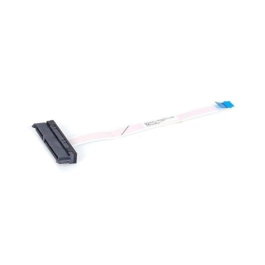 Cable HDD para Lenovo IdeaPad Gaming 3-15IHU6 12pin 5C10S30290