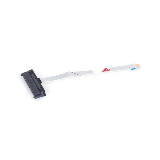 Cable HDD para Lenovo IdeaPad Gaming 3-15IHU6 12pin 5C10S30290