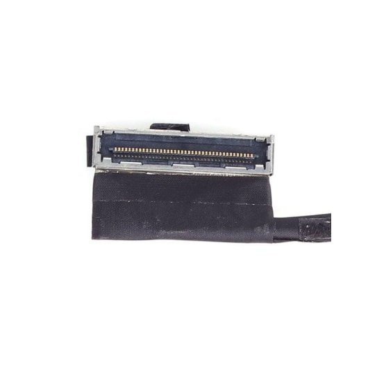 Cable LCD/LED Asus ROG 14 G14 GA401 40pin