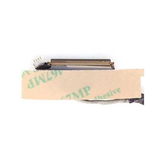 Cable LCD/LED Asus ROG 14 G14 GA401 40pin