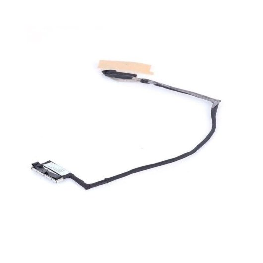 Cable LCD/LED Asus ROG 14 G14 GA401 40pin