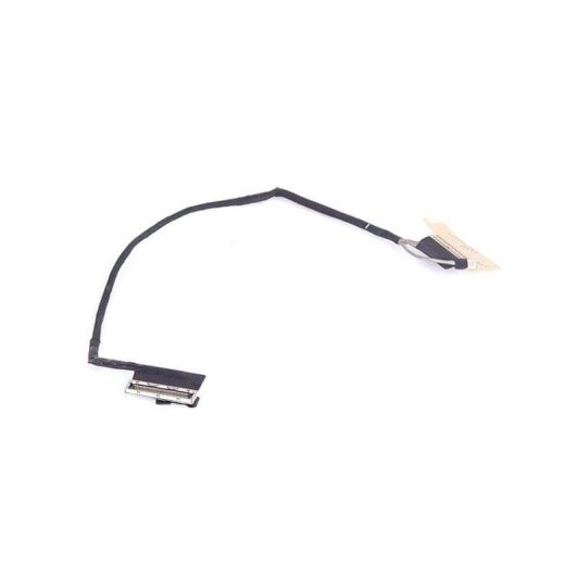 Cable LCD/LED Asus ROG 14 G14 GA401 40pin