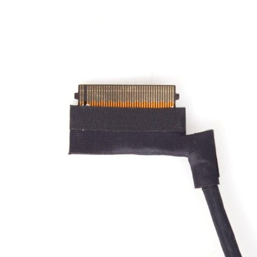 Cabo LCD/LED Acer A515-44 A515-45-46 30pin 0.5