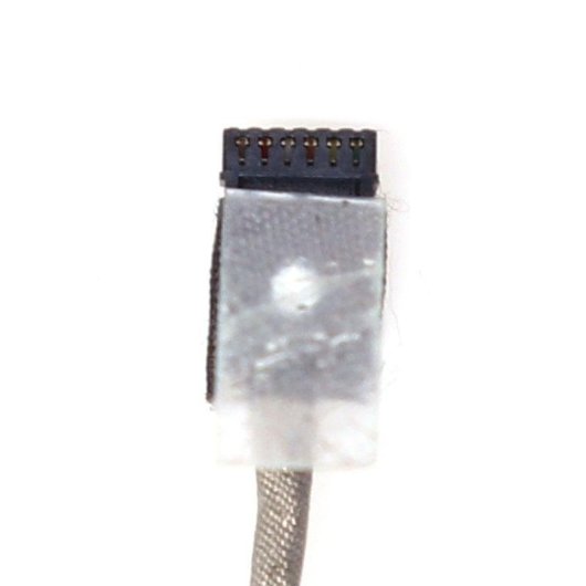 Cabo LCD/LED Acer A515-44 A515-45-46 30pin 0.5