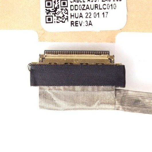 Cabo LCD/LED Acer A515-44 A515-45-46 30pin 0.5