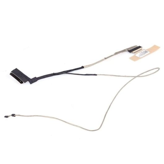 Cabo LCD/LED Acer A515-44 A515-45-46 30pin 0.5