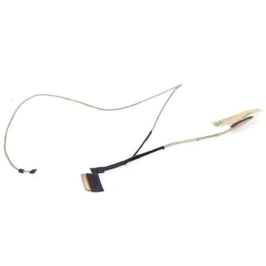 Cabo LCD/LED Acer A515-44 A515-45-46 30pin 0.5