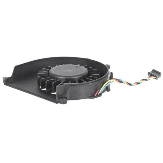 Ventilador Dell Optiplex 3020 3020m 9020 9020 3040 CN-02N51K