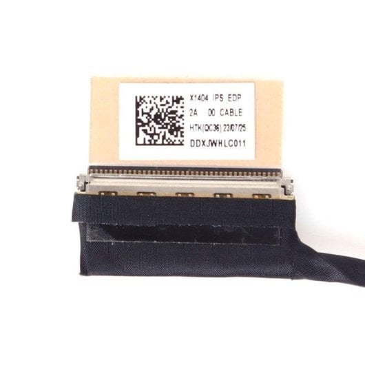 Cable LCD/LED Asus Vivobook 14 X1404Z 30pin IPS